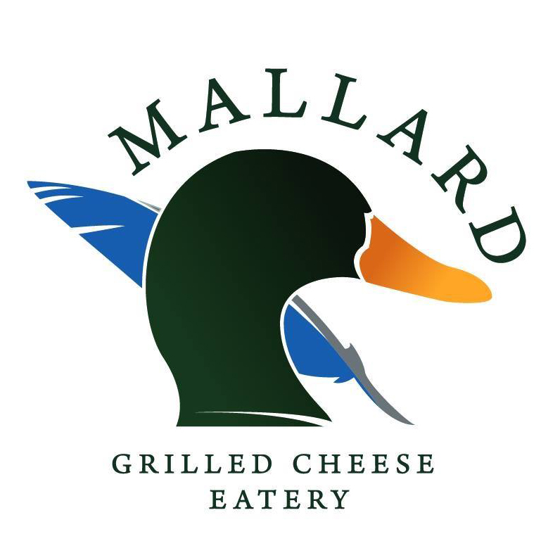 Mallard Grilled Cheese Eatery 野鴨小餐館｜東區早午餐,台北三明治